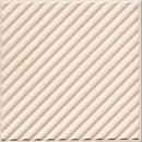 Mostrar el producto Floor stoneware tile SF13.1 del fabricante Golem GmbH