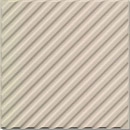 Mostrar el producto Floor stoneware tile SF14.3 del fabricante Golem GmbH