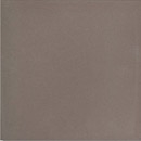 Mostra il prodotto Floor stoneware tile SF10.5 del produttore Golem GmbH