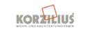 Logo für Korzilius