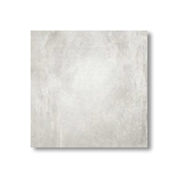 Produkt Myst 07700 33x33 des Herstellers Korzilius anzeigen