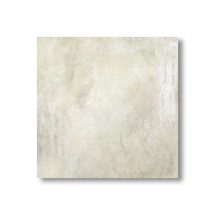Myst 07710 33x33