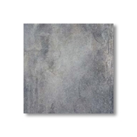 Myst 07720 33x33
