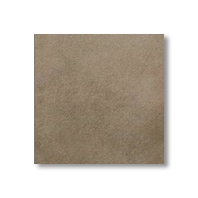 Produkt Farm 00890 R9 33x33 des Herstellers Korzilius anzeigen