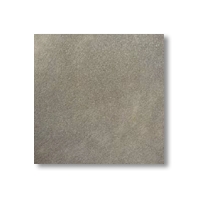 Farm 00910 R9 33x33