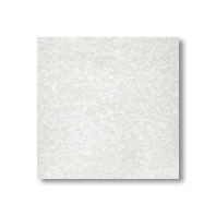 Produkt Citylights 08830 R9 37x37 des Herstellers Korzilius anzeigen
