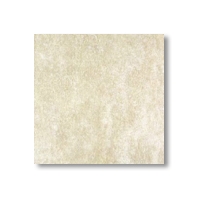 Produkt Jerez 04870 R9 33x33 des Herstellers Korzilius anzeigen