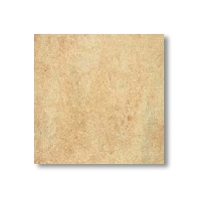 Quarzit 08160 R10 40x40