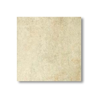 Quarzit 08170 R10 40x40