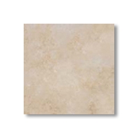Produkt Rossano 06340 R10 37x37 des Herstellers Korzilius anzeigen
