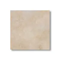 Korzilius - Rossano 06340 R10 37x37