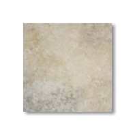 Rossano 06350 R10 37x37