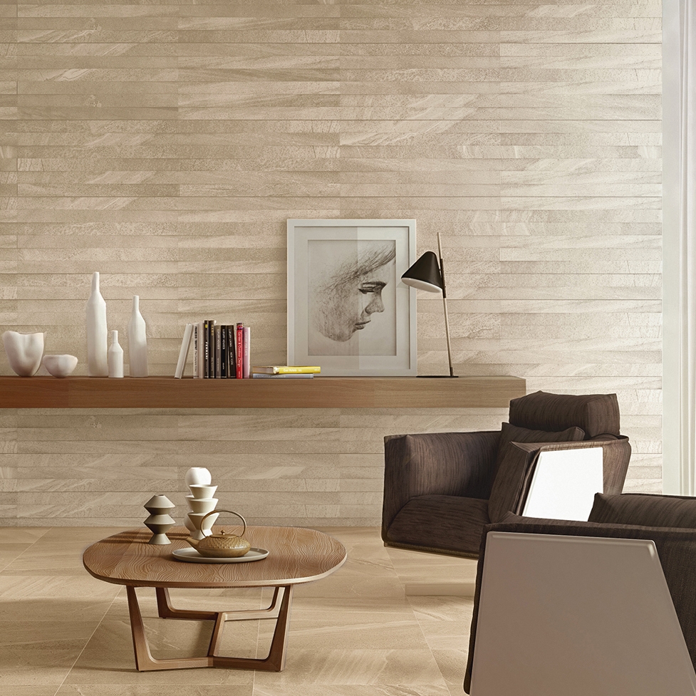 WALL TILES