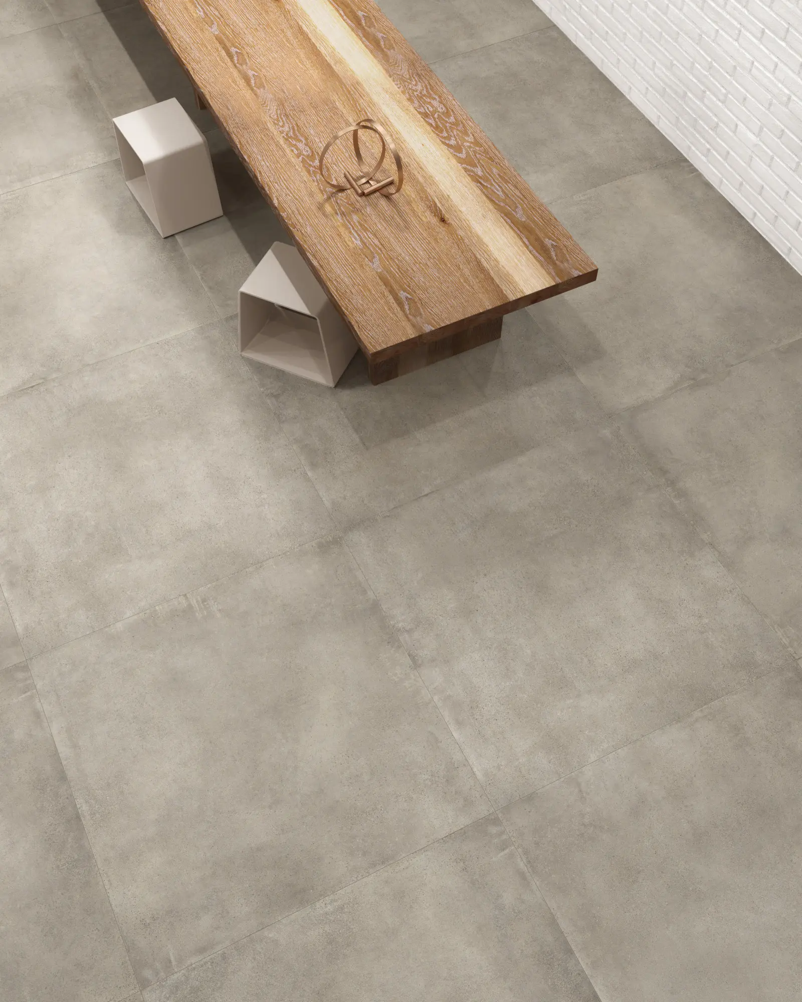 Ceramiche Supergres - YourMatch Cream