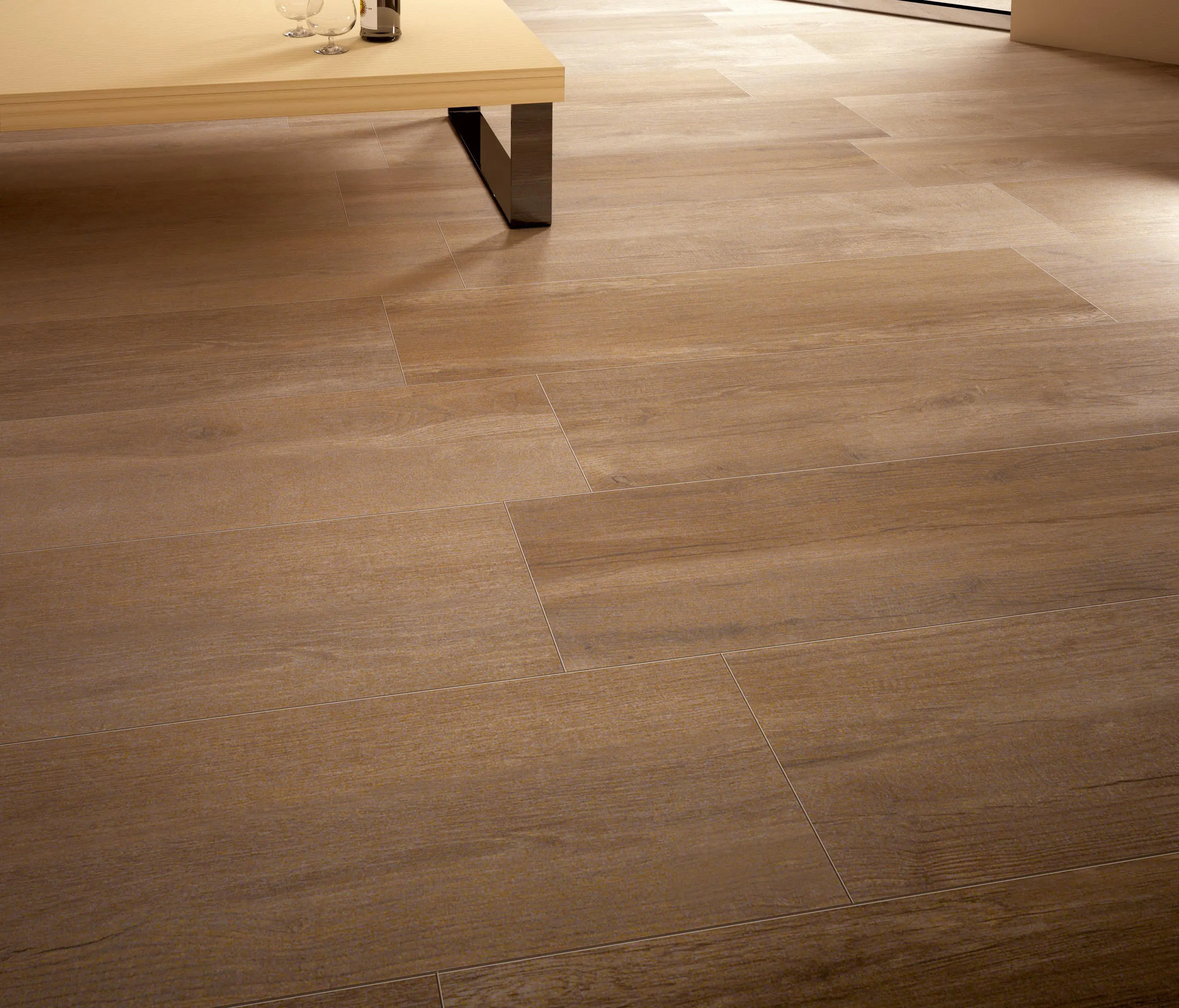 Ceramiche Supergres - Travel northwhite