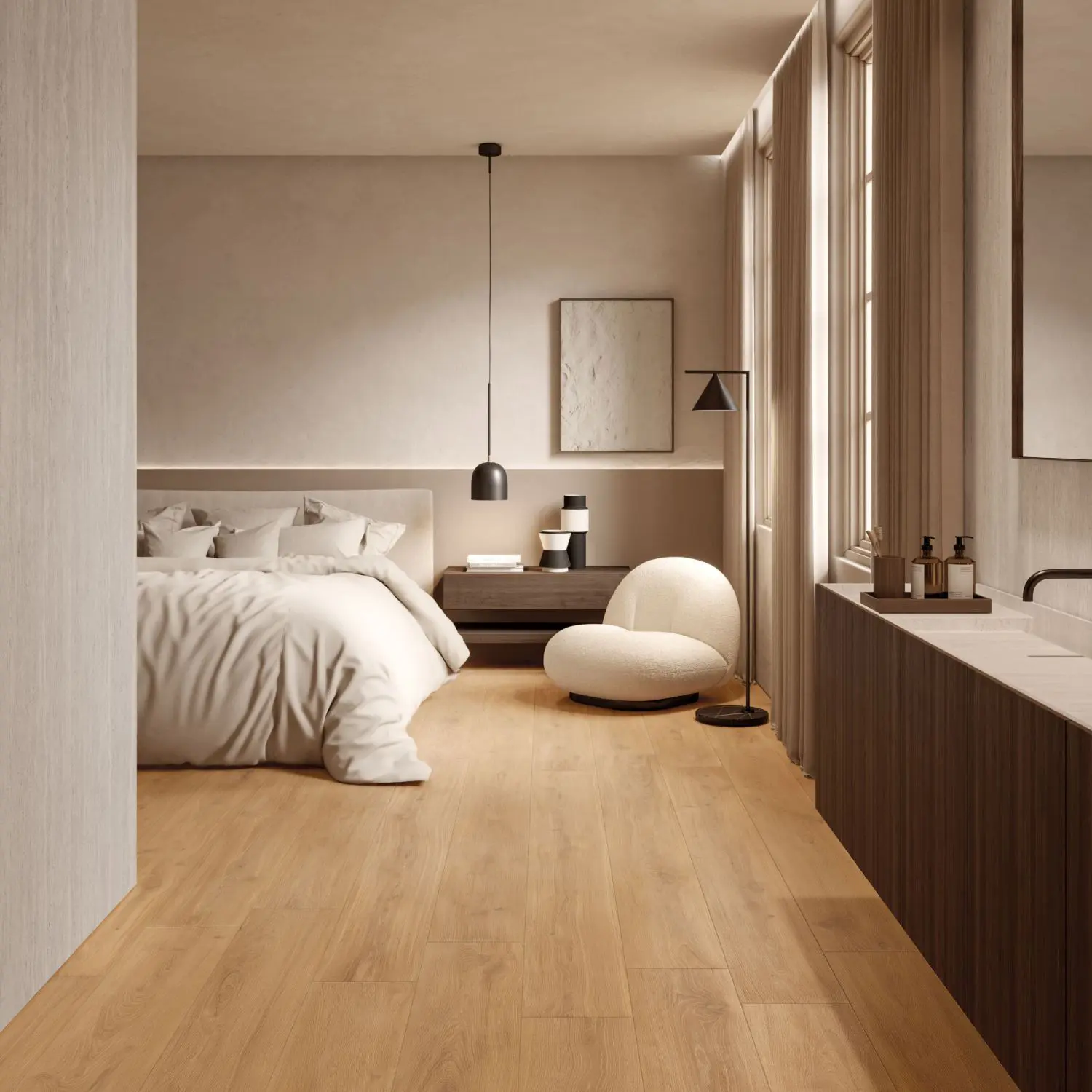 Ceramiche Supergres - Natural