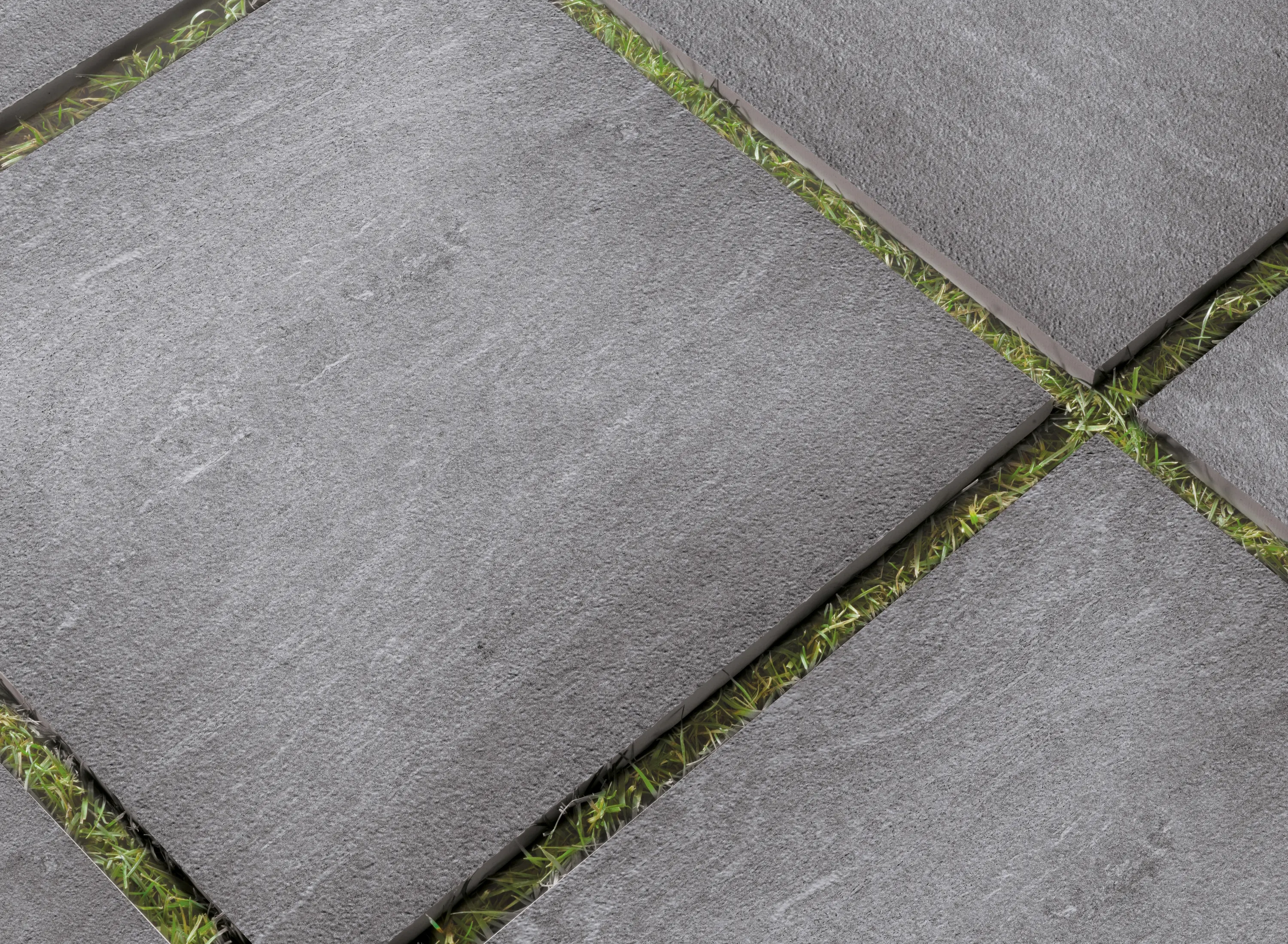 Ceramiche Supergres - Stonework T20 lugnez 60x120