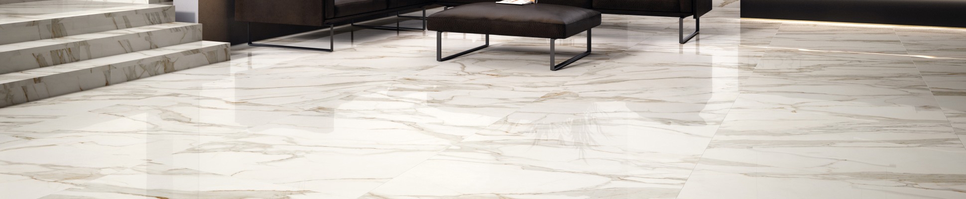 Ceramiche Supergres