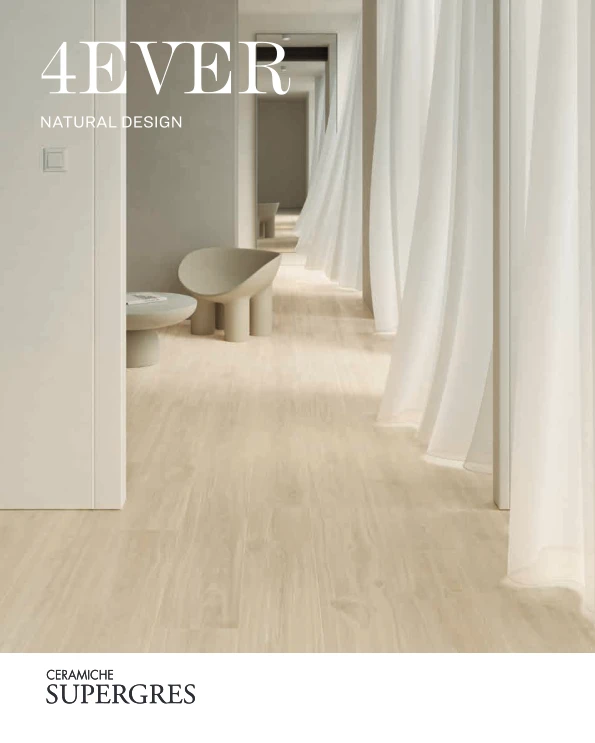 Image d’aperçu du fichier 4ever natural design 2024