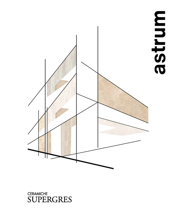 Image d’aperçu du fichier ASTRUM