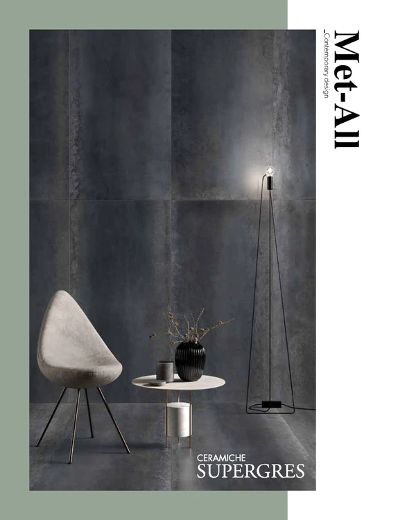 Image d’aperçu du fichier MET-ALL