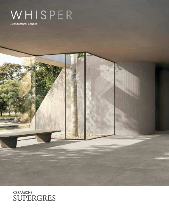 Image d’aperçu du fichier Whisper Architectural Echoes 2024