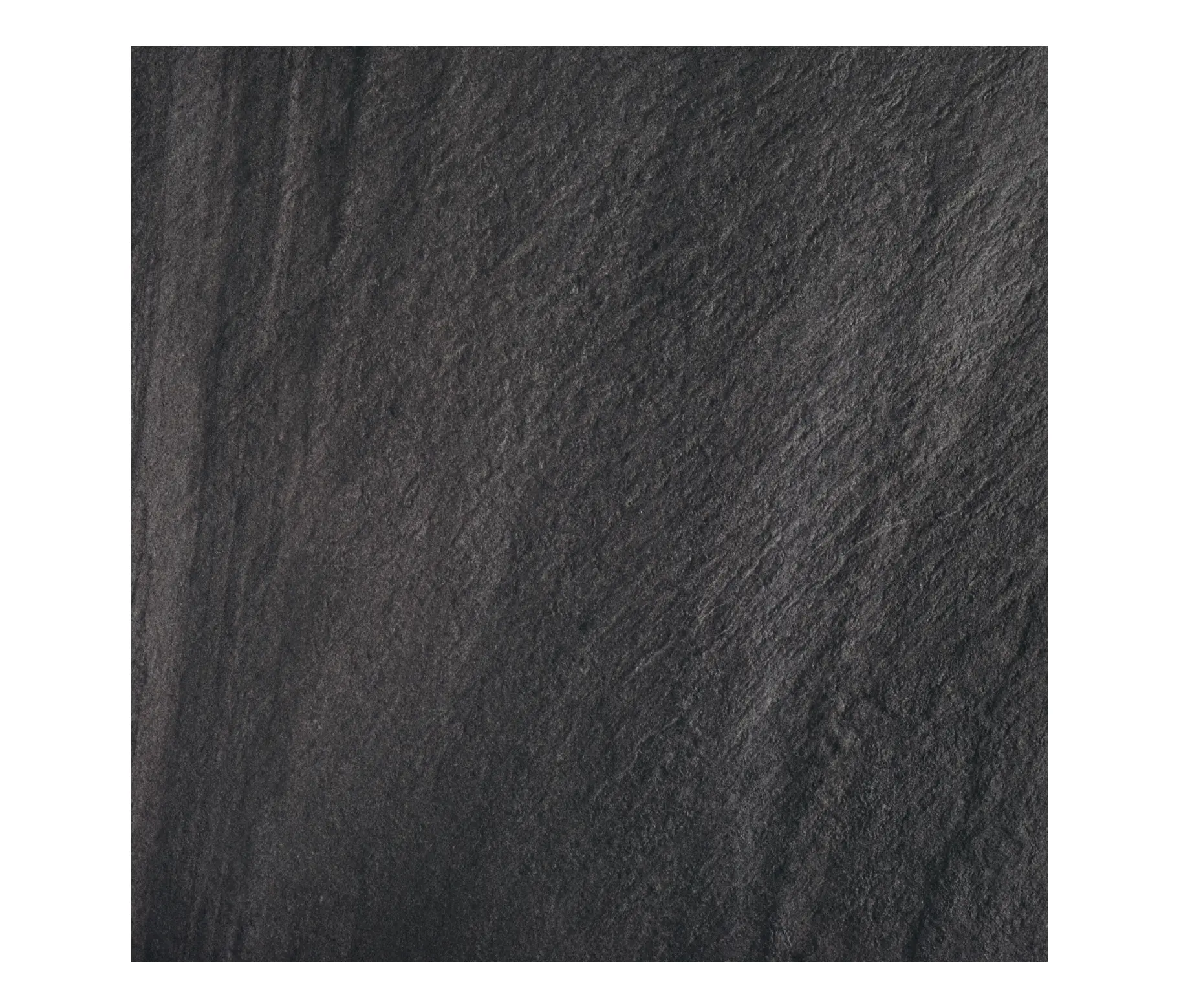 Ceramiche Supergres - Stockholm T20 svart