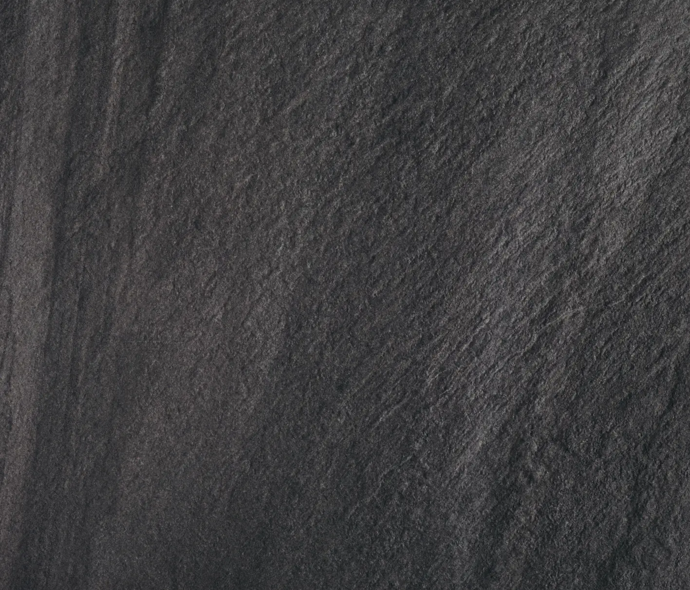 Ceramiche Supergres - Stockholm T20 svart