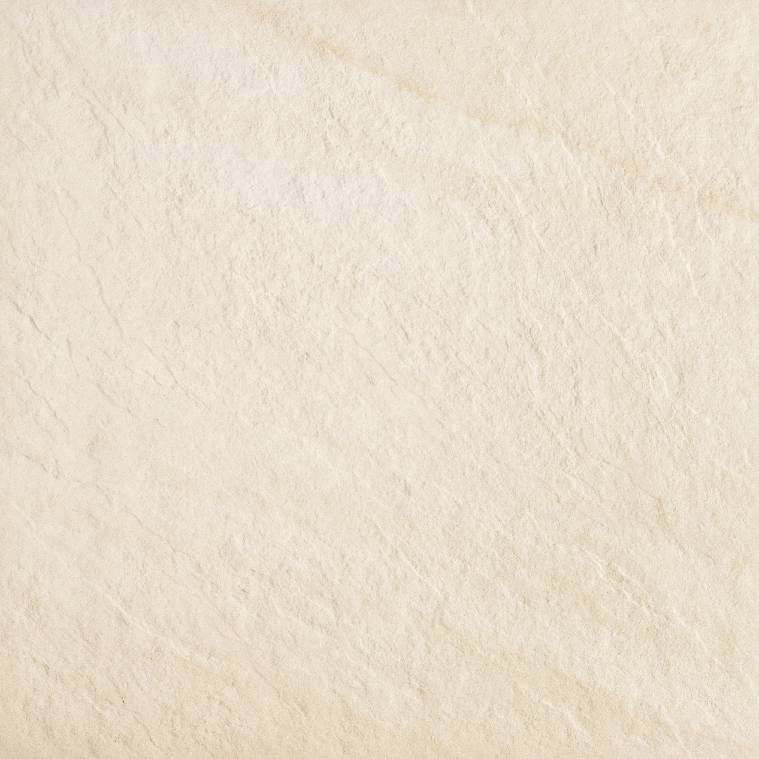 Stockholm T20 mandel