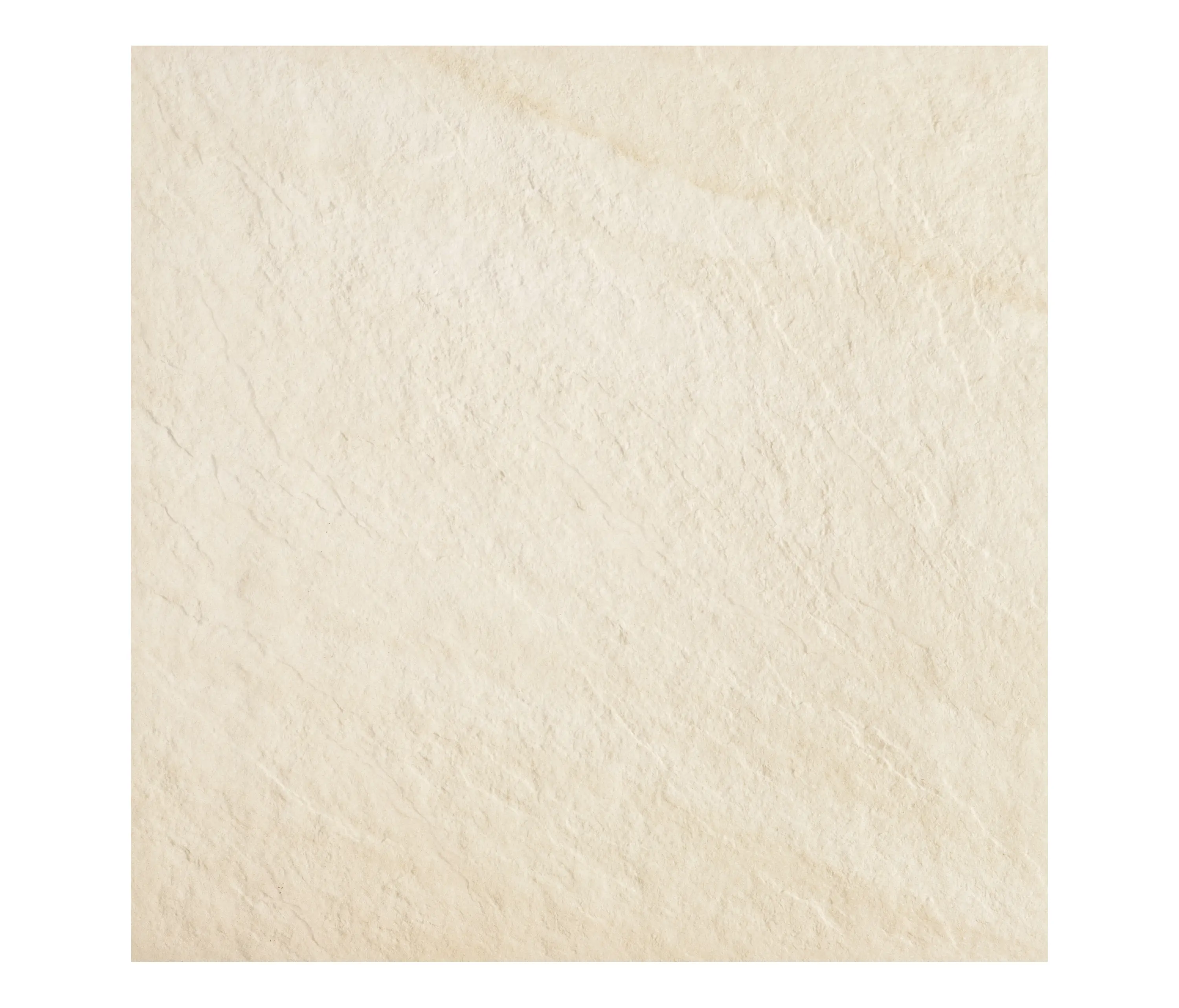 Ceramiche Supergres - Stockholm T20 mandel