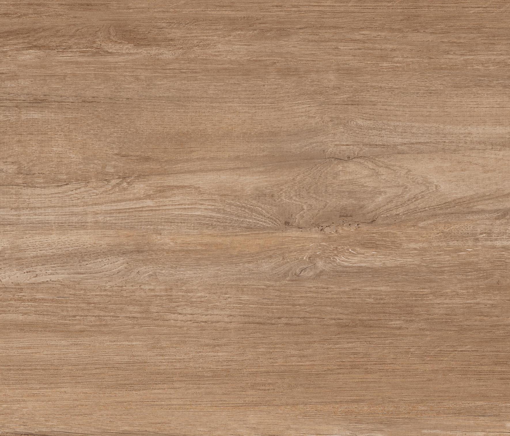 Produkt Travel southgold des Herstellers Ceramiche Supergres anzeigen