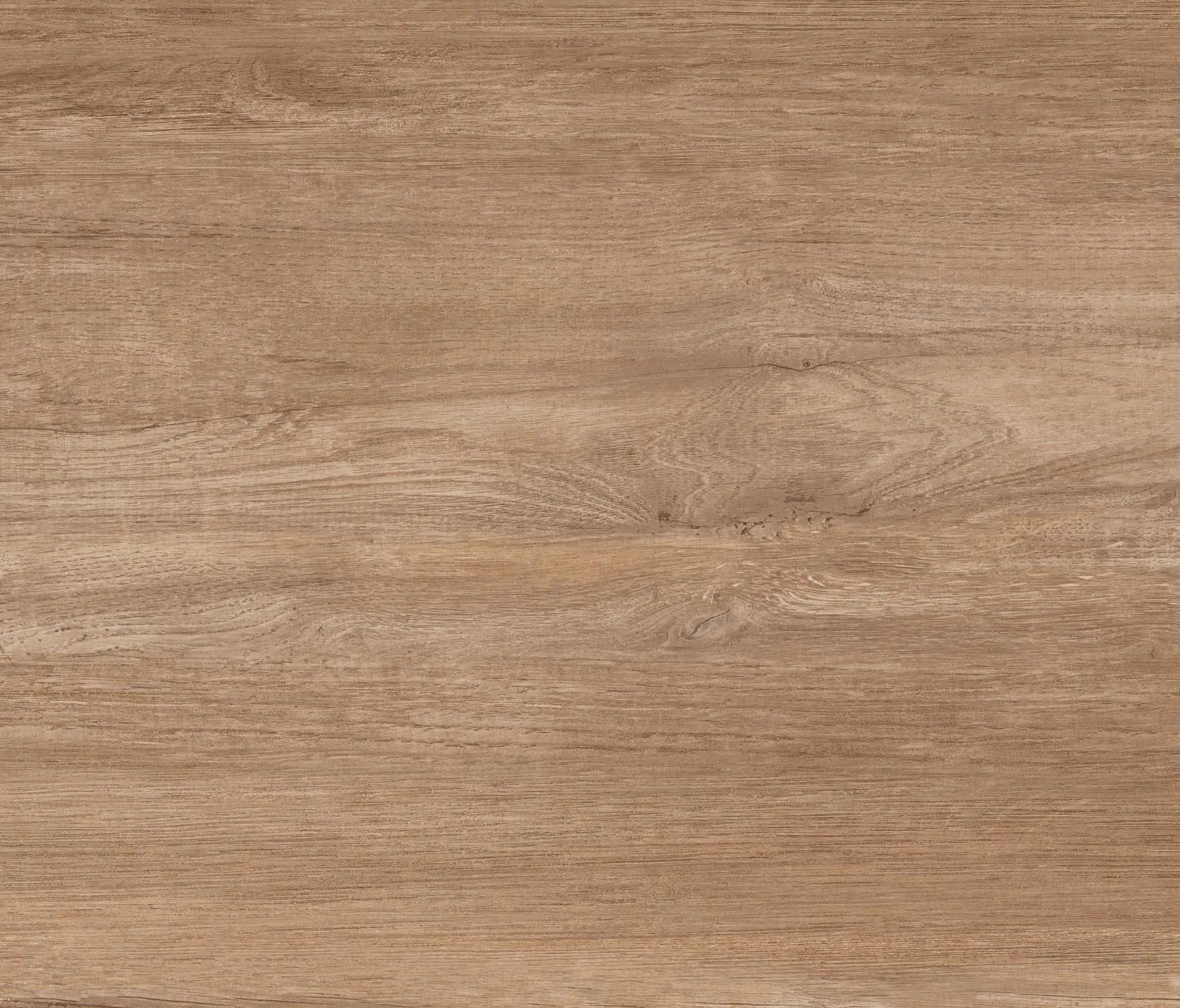 Ceramiche Supergres - Travel southgold