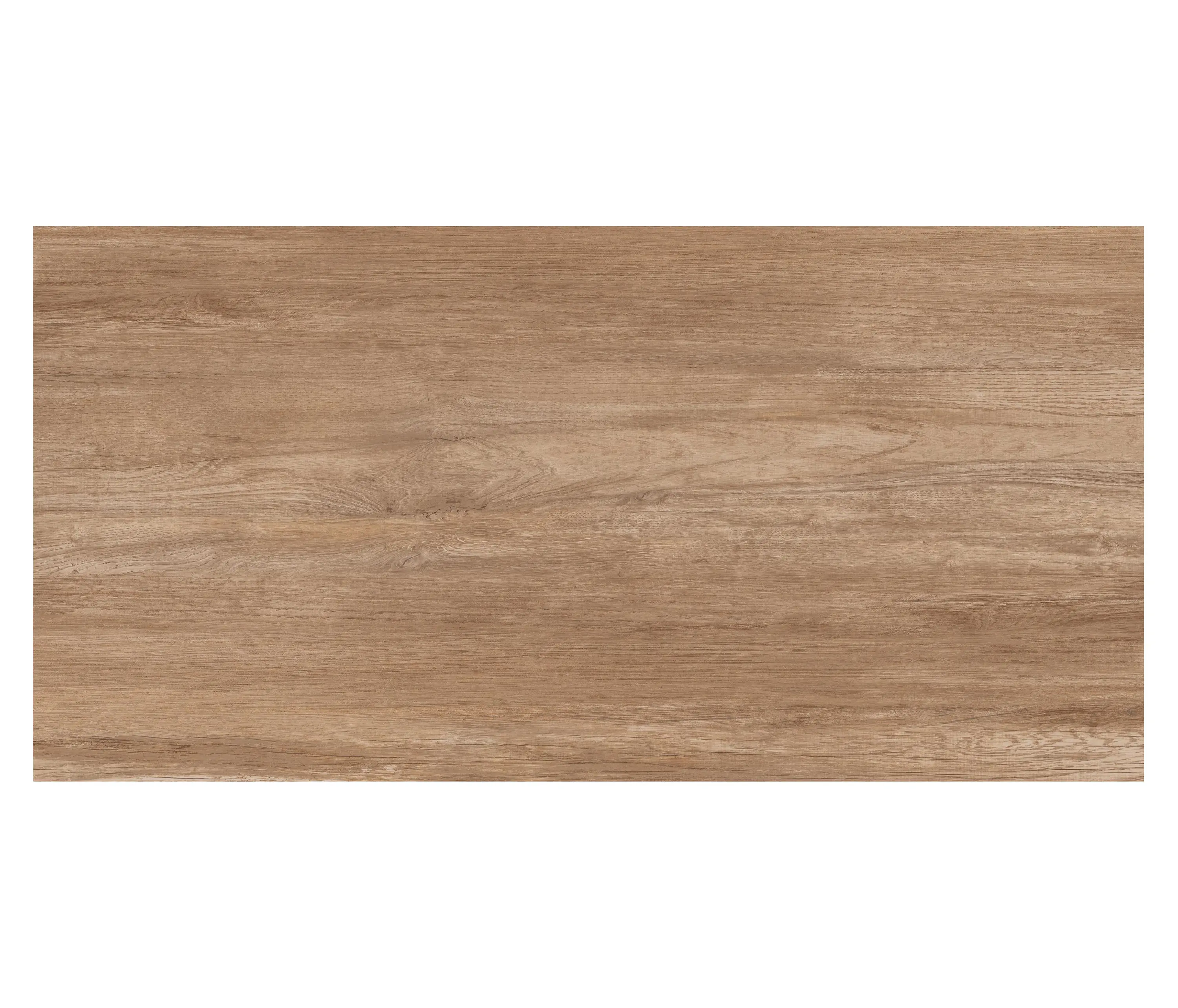 Ceramiche Supergres - Travel southgold