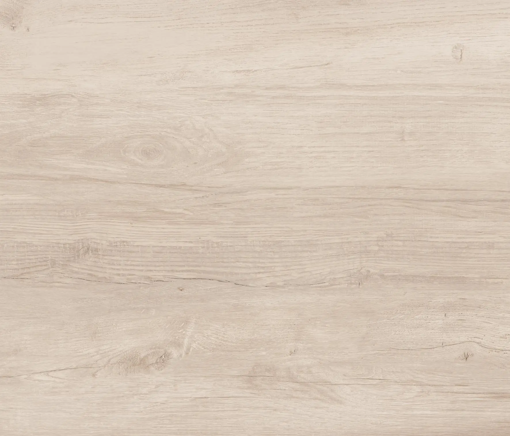 Ceramiche Supergres - Travel northwhite