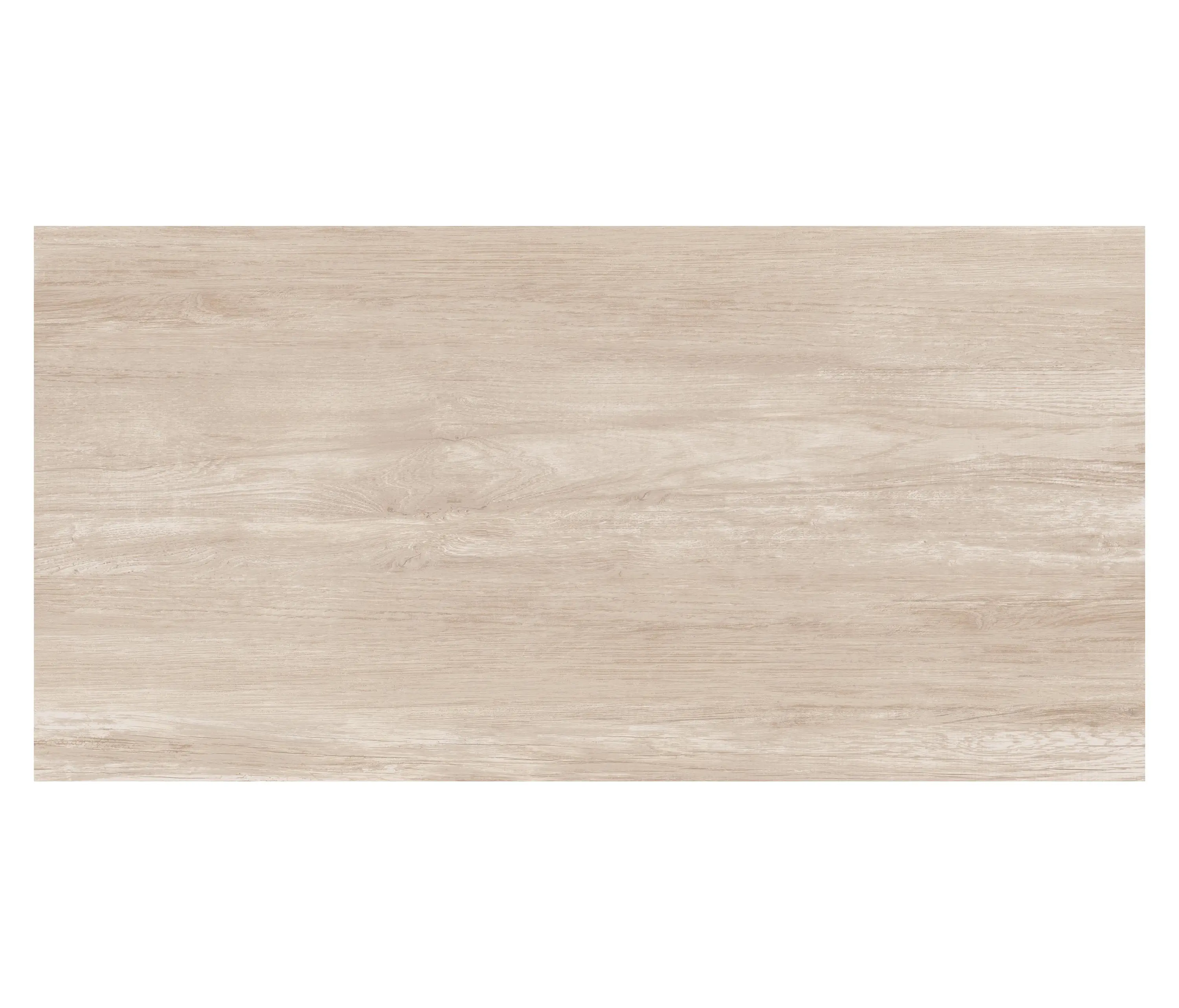 Ceramiche Supergres - Travel northwhite