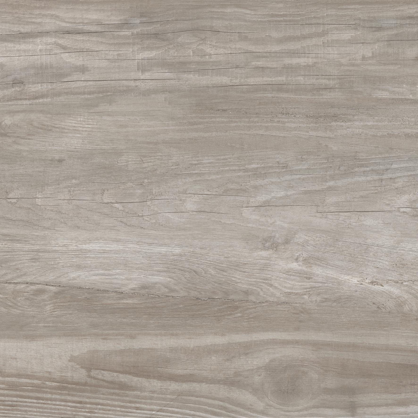 Mostrar el producto Travel eastgrey del fabricante Ceramiche Supergres