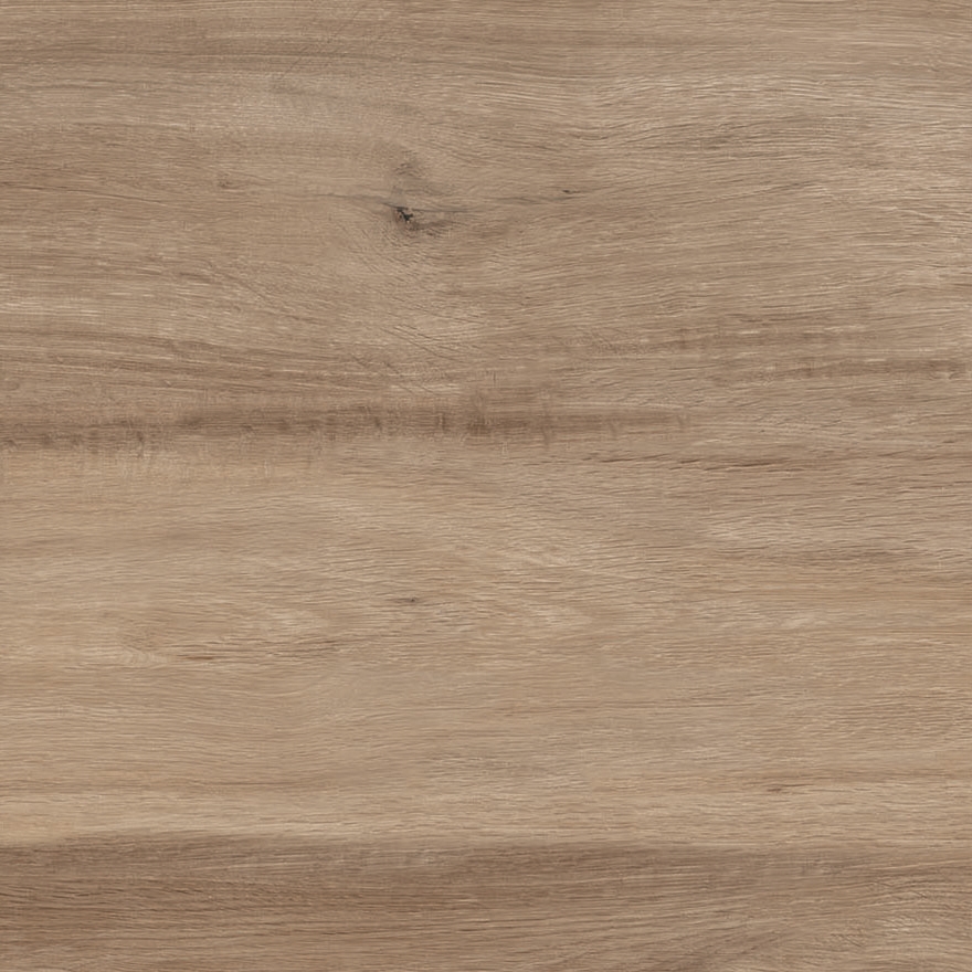 Display product Travel T20 southgold from manufacturer Ceramiche Supergres