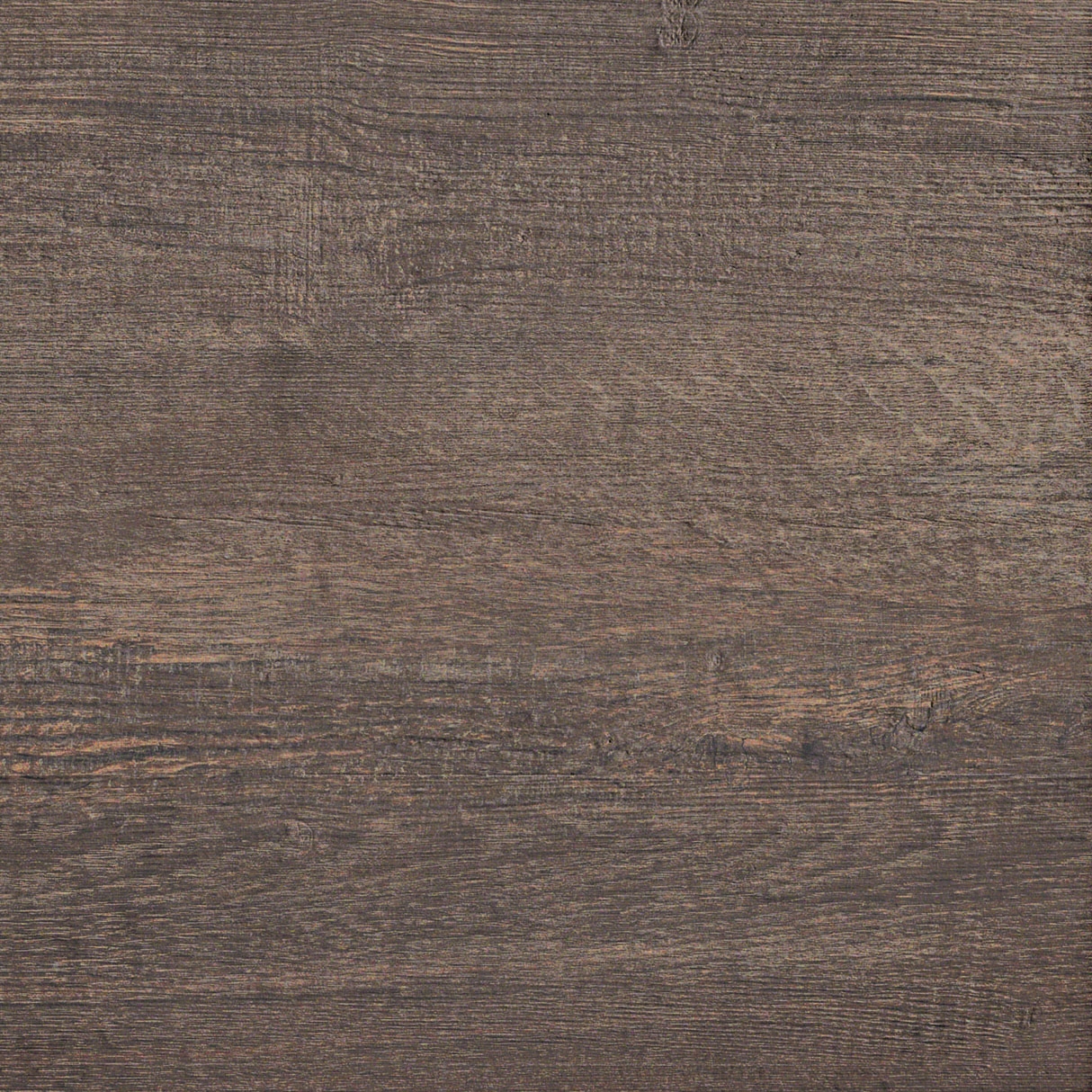 Mostra il prodotto Travel T20 westbrown del produttore Ceramiche Supergres