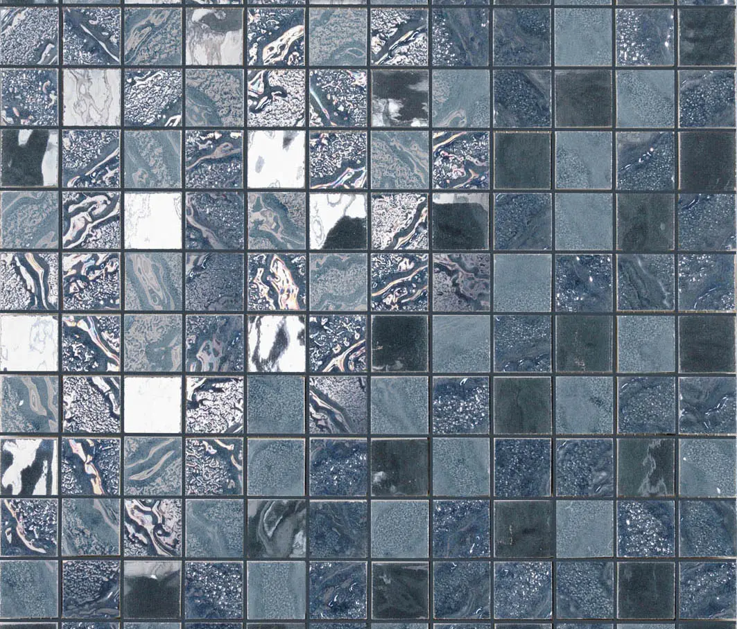 Ceramiche Supergres - Four Seasons ocean