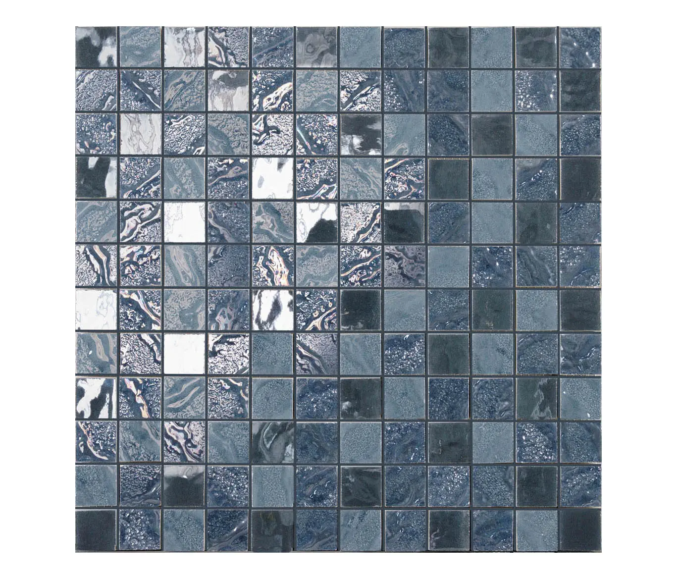 Ceramiche Supergres - Four Seasons ocean