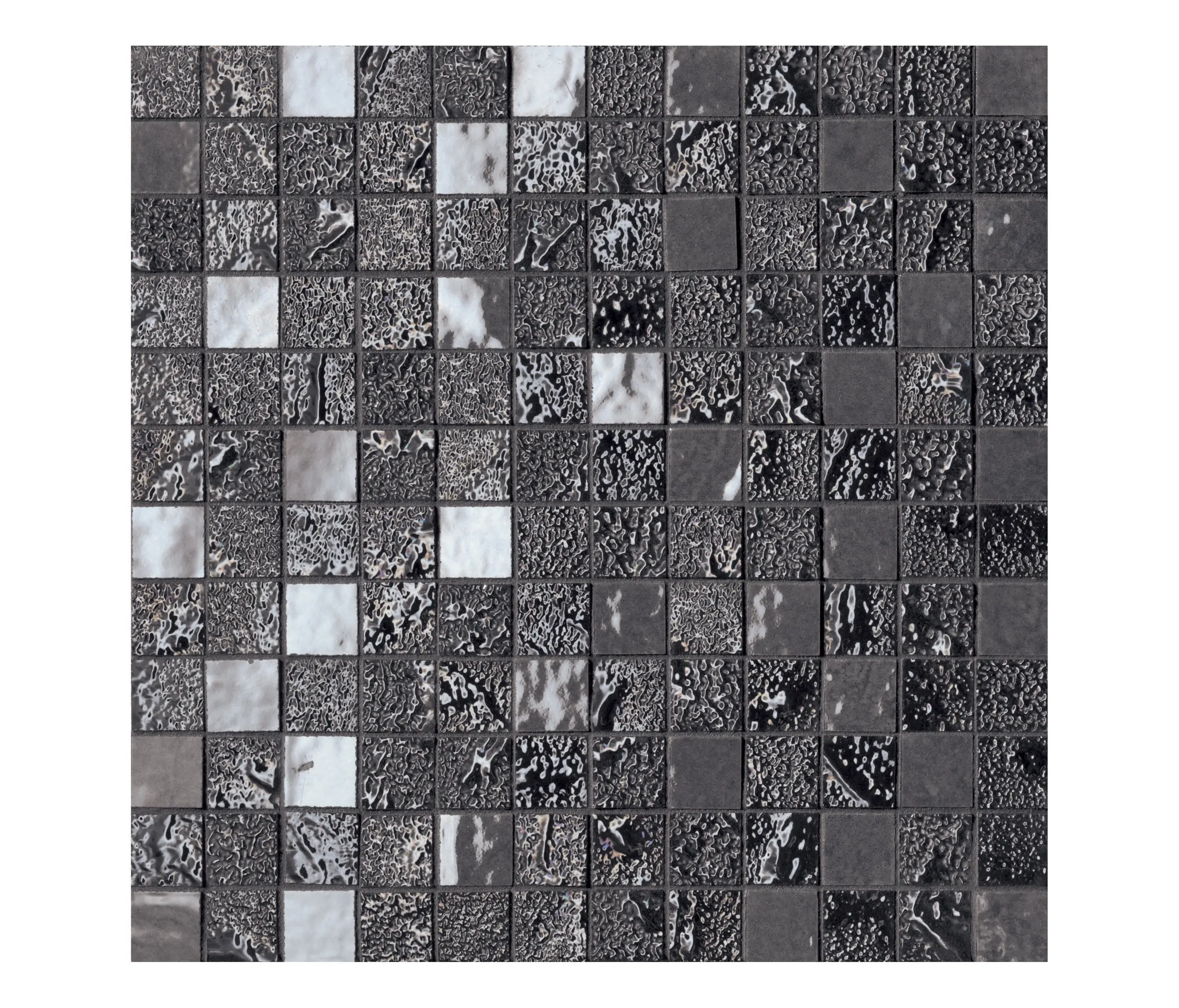 Ceramiche Supergres - Four Seasons winter