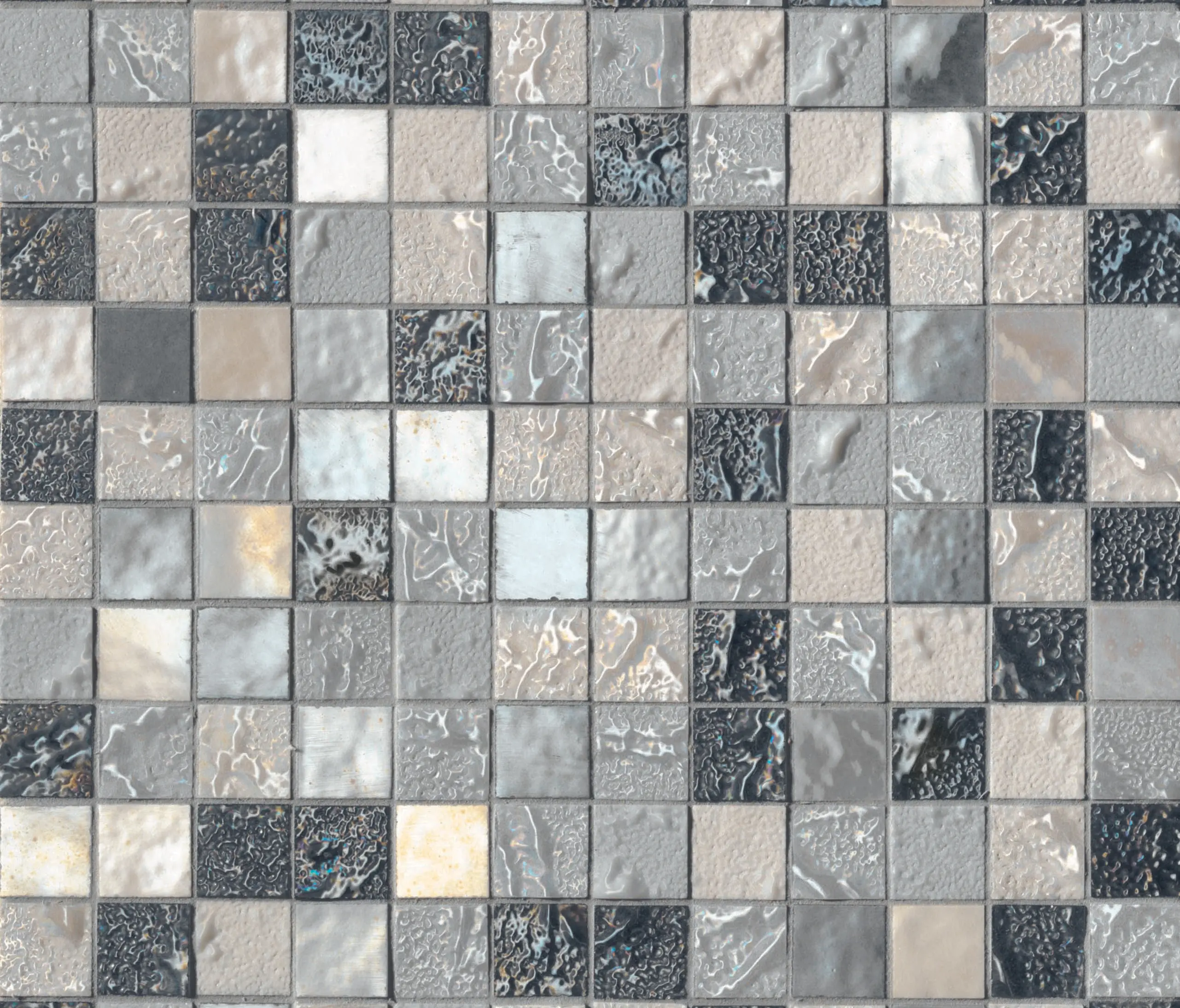 Ceramiche Supergres - Four Seasons fours seasons