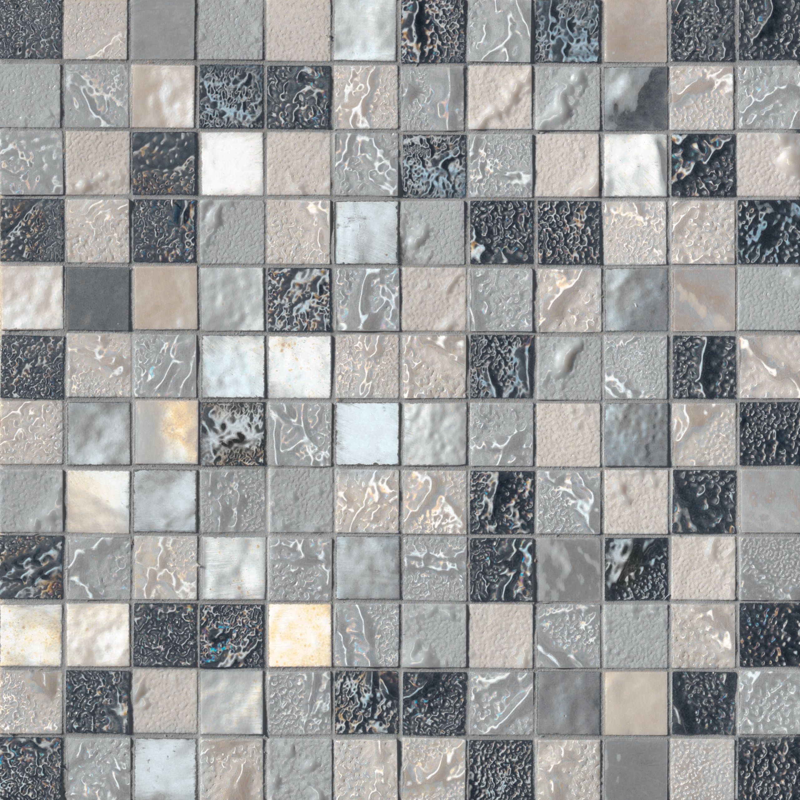 Display product Four Seasons fours seasons from manufacturer Ceramiche Supergres