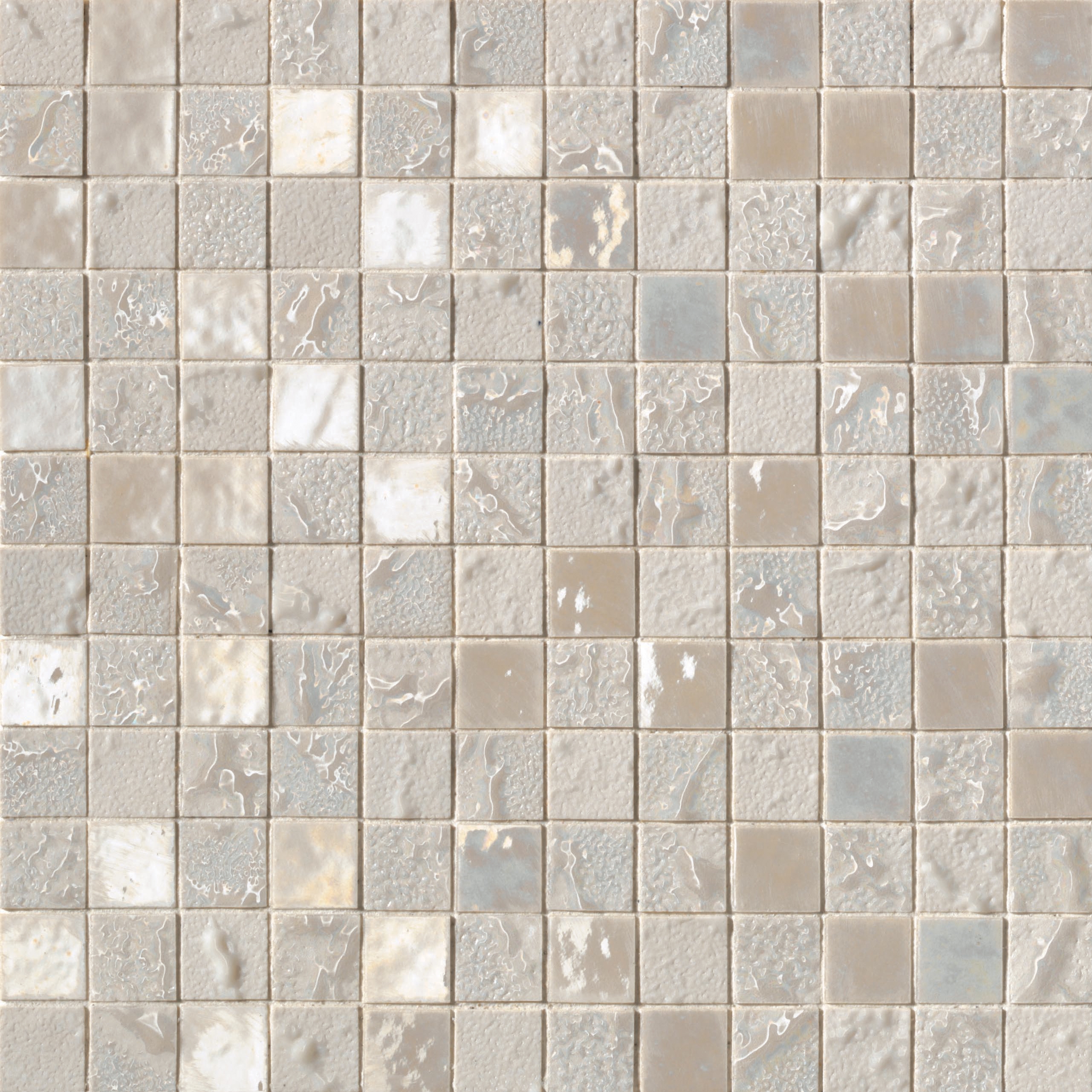 Display product Four Seasons spring from manufacturer Ceramiche Supergres