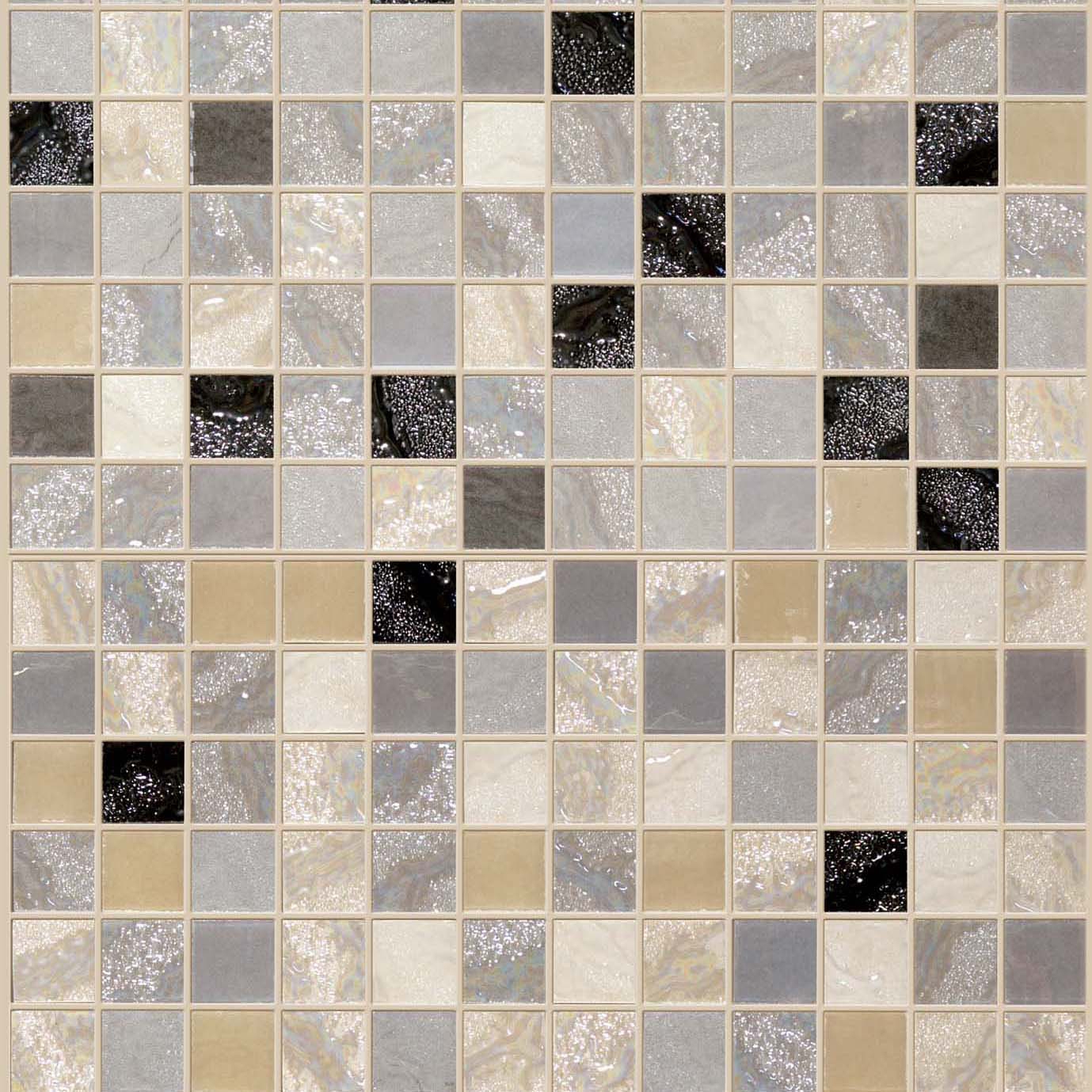 Display product Four Seasons degrade a from manufacturer Ceramiche Supergres