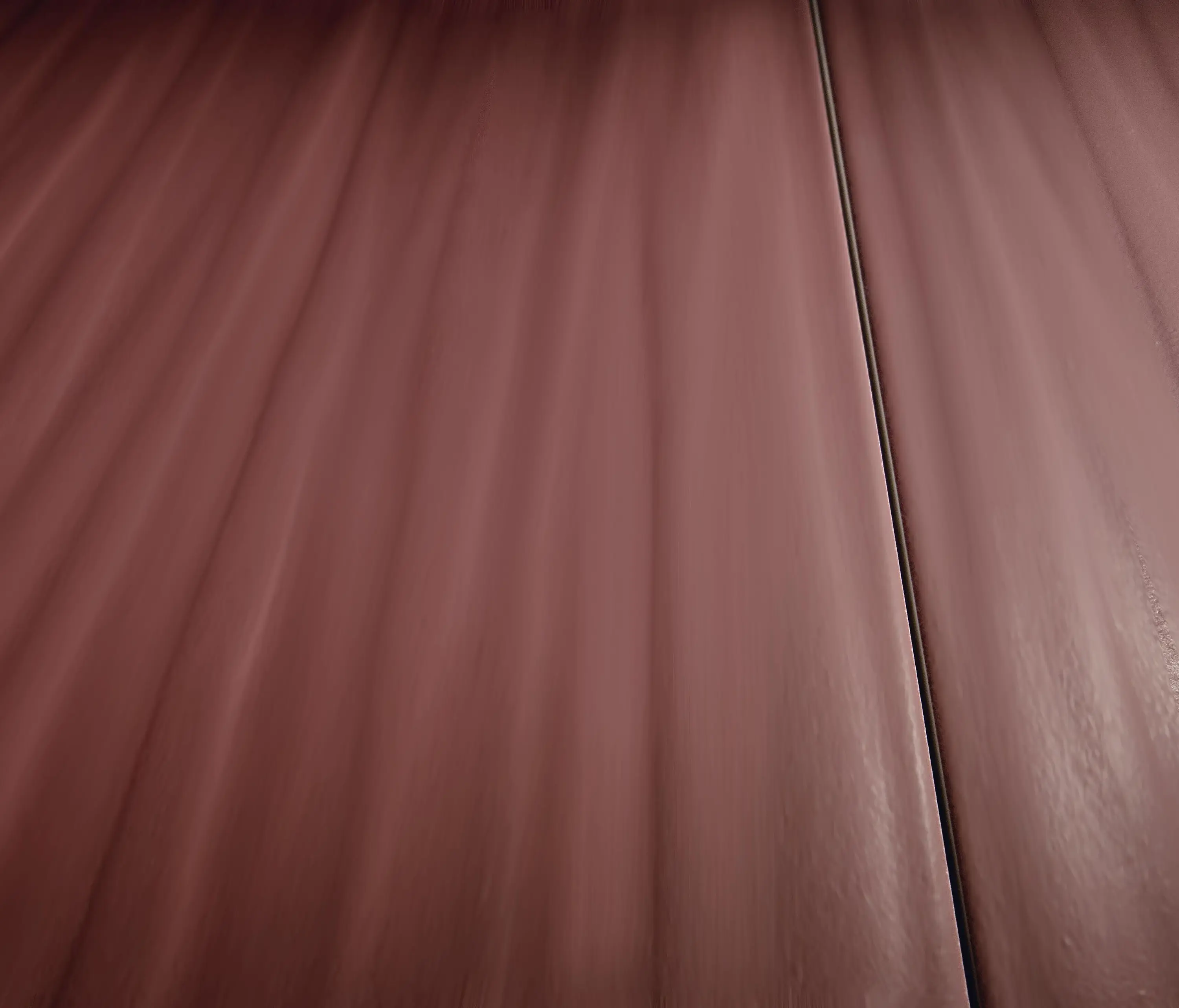 Ceramiche Supergres - Lace cardinal
