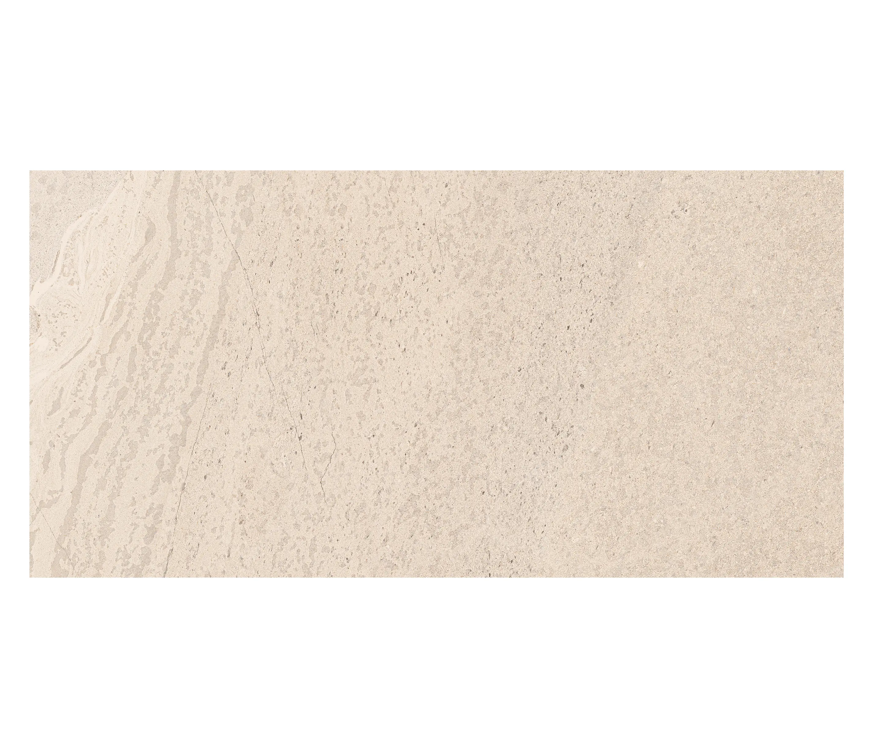 Ceramiche Supergres - Lake ivory