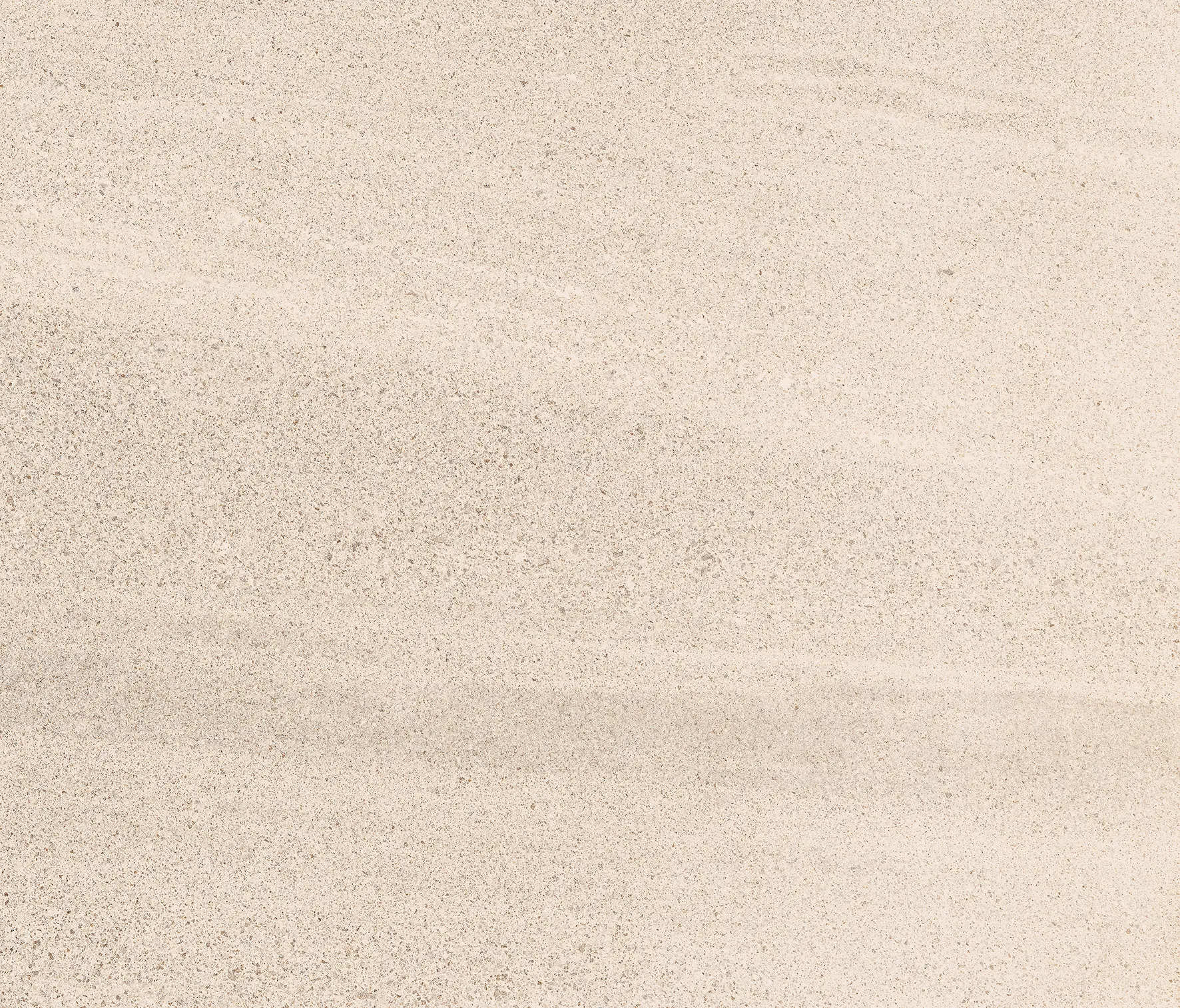 Ceramiche Supergres - Lake ivory