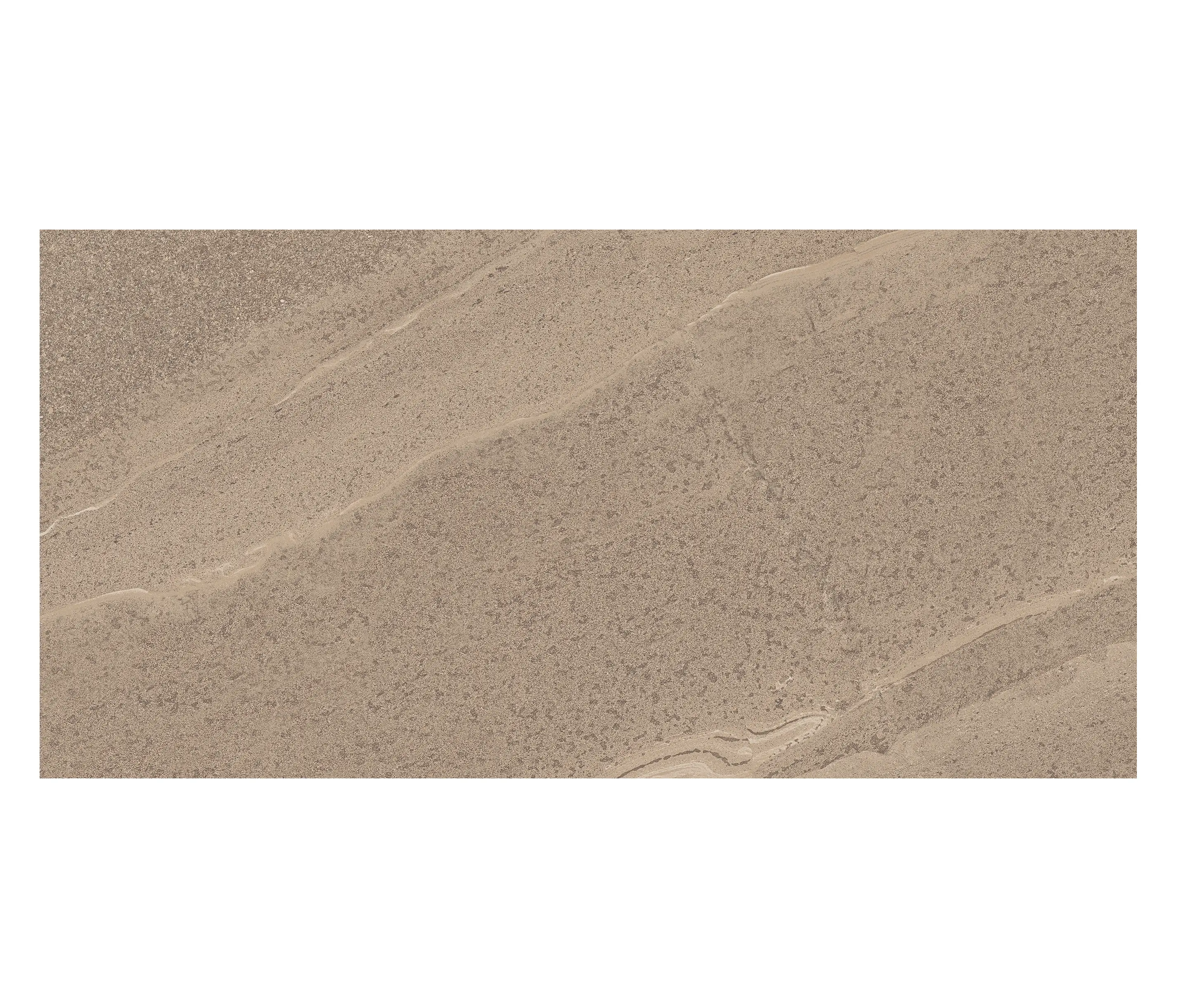 Ceramiche Supergres - Lake tan