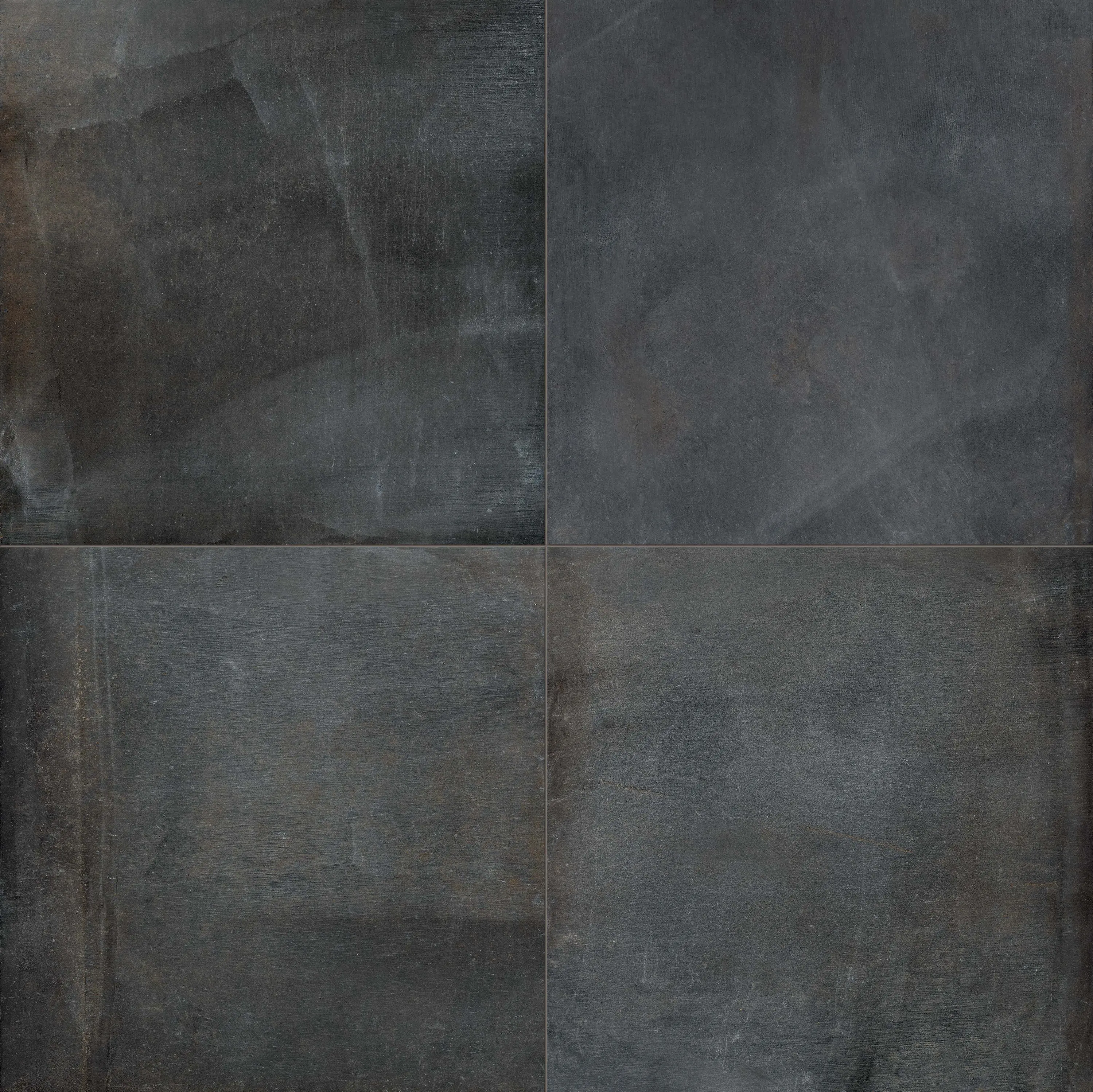 Ceramiche Supergres - All Over dark